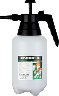 LI-SA 1 литр 47770