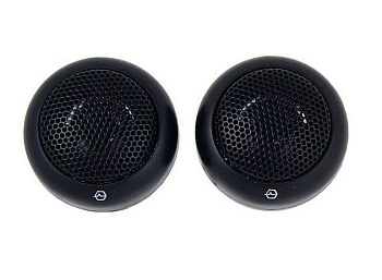 URAL КЛАССИК АС-К0114