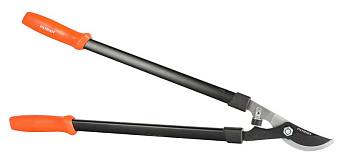 PATRIOT 777005700 LP 700 Сучкорез