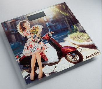 АКСИНЬЯ КС-6012