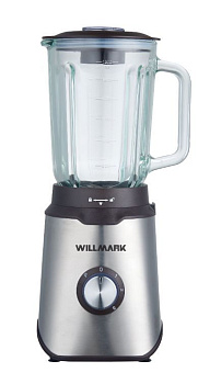 WILLMARK WTB-1100GS