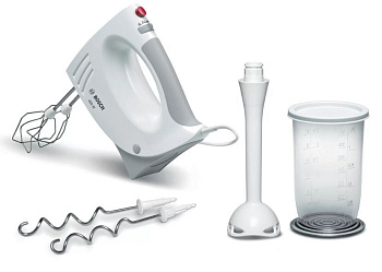 BOSCH MFQ3540