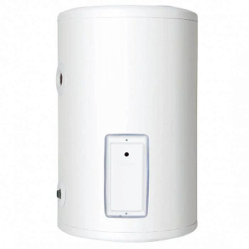 HAIER FCD-JTLD150