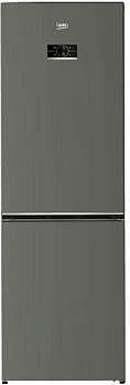 BEKO B3RCNK362HG