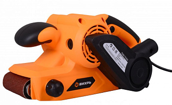 ВИХРЬ ЛШМ-75/900