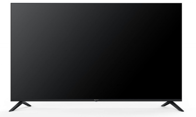 ТРИКОЛОР H55U5500SA UHD SMART Безрамочный