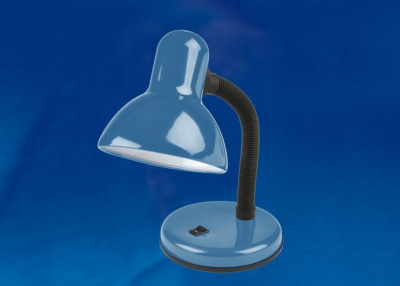 UNIEL (UL-00001804) TLI-225 BLUE E27