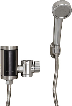 PIONEER WH662