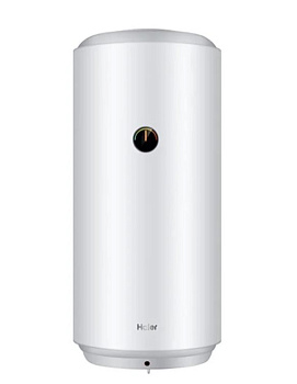 HAIER ES50V-B2 SLIM