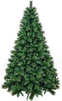 ВОЛШЕБНАЯ СТРАНА Ель Обыкновенная 150см (106267)