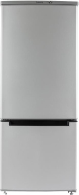 БИРЮСА M551 Металлик 240л