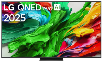 LG 65QNED86A6A.ARUG SMART TV 4K [ПИ]