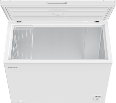 PIONEER FR-254