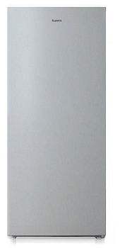 БИРЮСА M6046 230л металлик