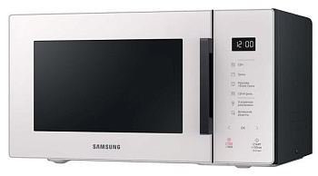 SAMSUNG MG-23T5018AE/BW