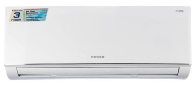 ROVEX RS-12CBS4 Серия CBS4 inverter
