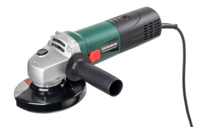 FAVOURITE FG 1200
