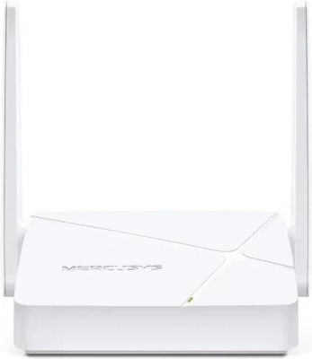 MERCUSYS MR20 (AC750)
