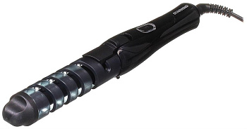 STARWIND SHE6500