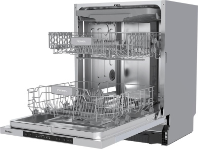 PIONEER DWB-60146
