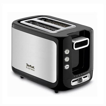 TEFAL TT365031