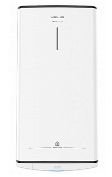 ARISTON VELIS TECH INOX R ABS 100