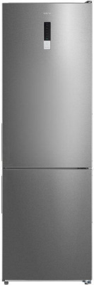 CENTEK CT-1722 INOX 318л