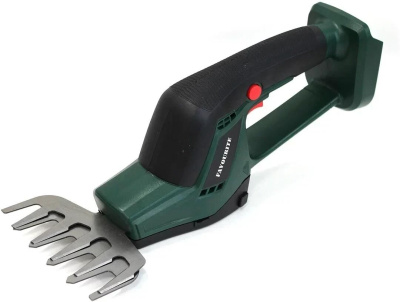 FAVORIT OBS 21 TS 21В, 2 Ач, ЗУ