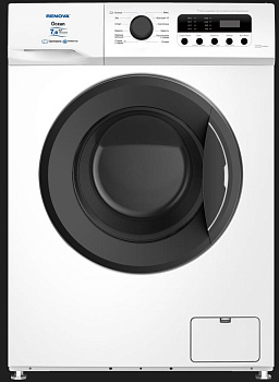 RENOVA WAF-7014ISM31