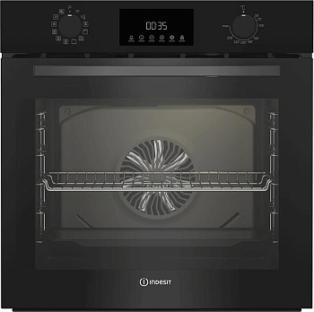 INDESIT IBFTE 3844 BL