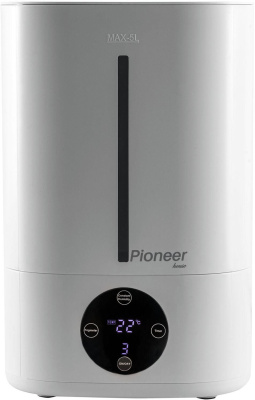 PIONEER HDS43