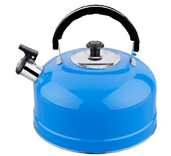 IRIT IRH-422 2,5л (голубой)