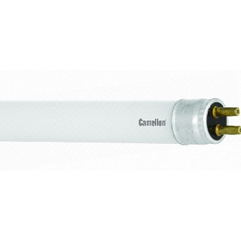 CAMELION (5867) FT4 20W/33 COOL LIGHT 4200K (Люм. лампа 20 Ватт, L=566,5 MM)