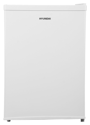 HYUNDAI CO1002 белый