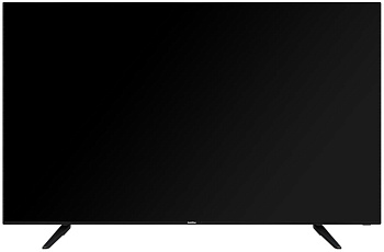 GOLDSTAR LT-65U900 SMART TV