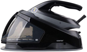 CENTEK CT-2306