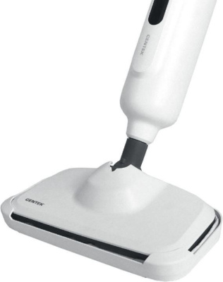 CENTEK CT-2582 WHITE