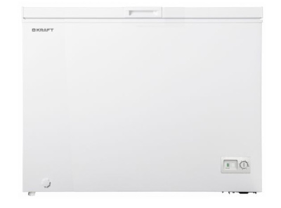 KRAFT BD (W)-310QX