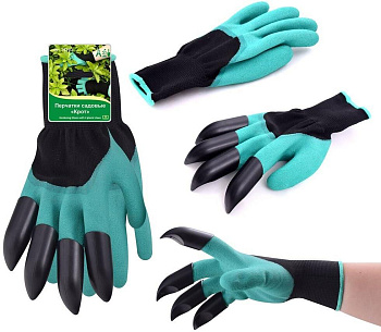 MULTIDOM «Крот» J83-83