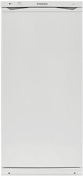 POZIS-СВИЯГА-404-1 C 240л белый