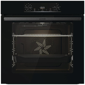 GORENJE BO6735E05B