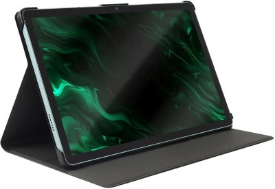DIGMA Pro 11 Edge G85 6/128Gb Mint (TA2D1M01)