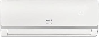 BALLU BSD-24HN8 Lagoon (комплект)
