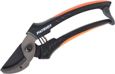 PATRIOT 777004209 PAP 177