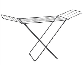 VIOLET Комфорт напольная 18м (металлик) 301817