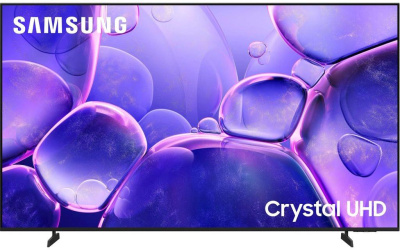 SAMSUNG UE-55U8000FUXRU [ПИ]