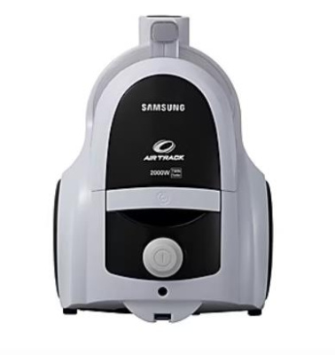 SAMSUNG VCC4520S3S/XEV [ПИ]