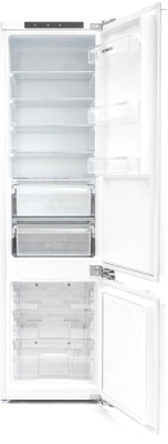 SCANDILUX CNFBI210E 310л