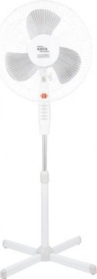 OASIS VF-40PWG (2шт в коробке) белый/серый