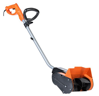 PATRIOT 426302216 PS 1500 E электрический ручной